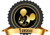 Tangkas