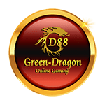 GREEN DRAGON