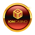 ION CASINO